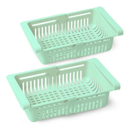 Organizador Multiusos