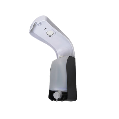 Dispensador de jabón líquido 1000 ml ABS